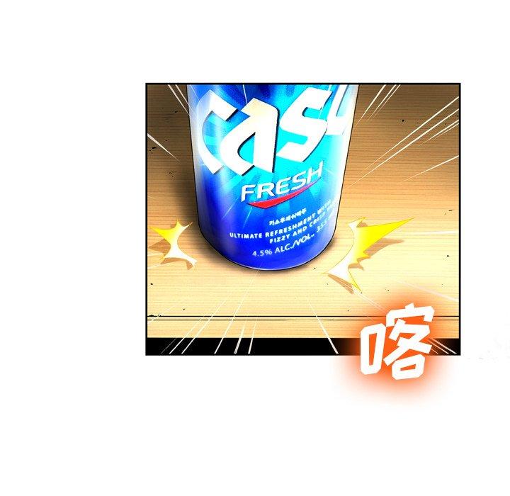 88P - 变脸