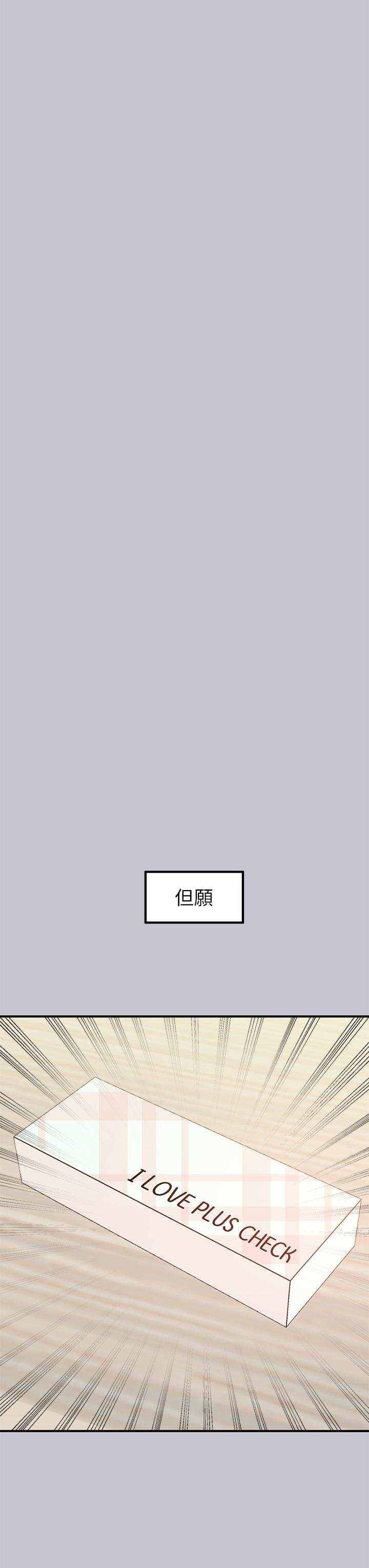 45P - 富家女姐姐