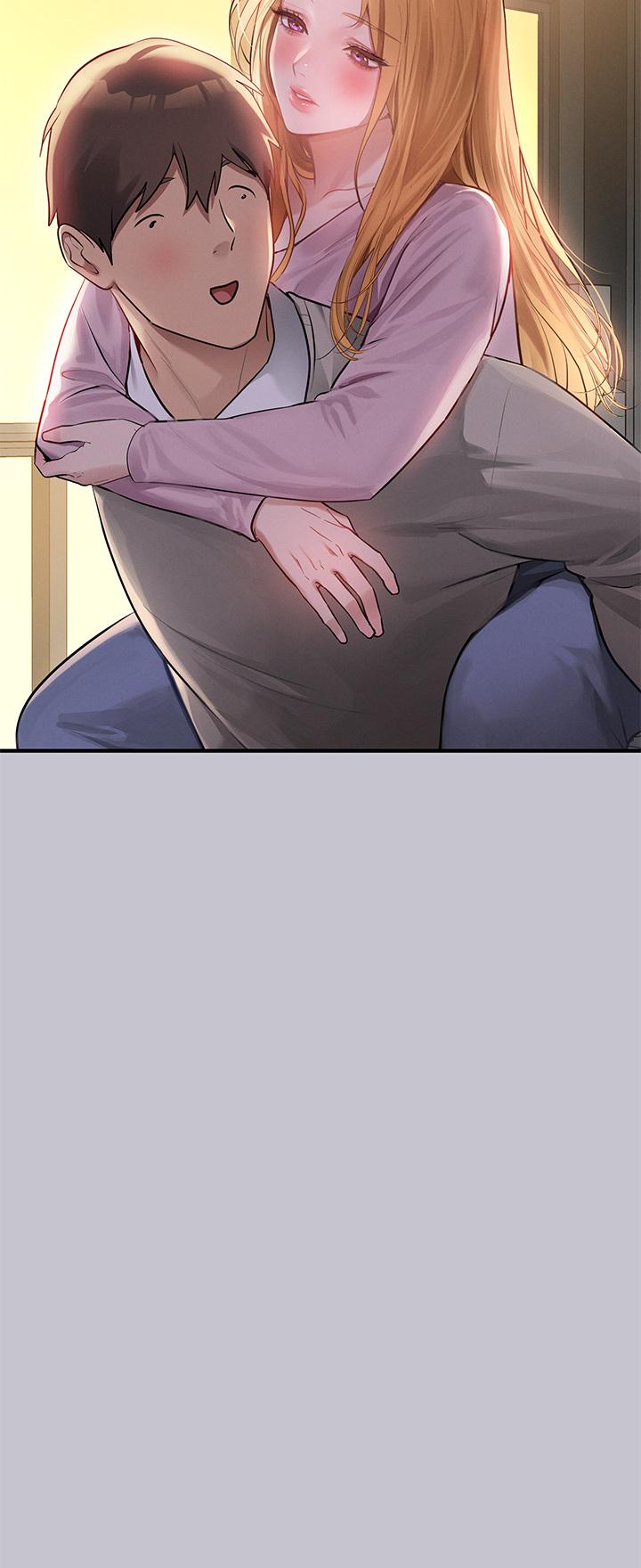 9P - 富家女姐姐
