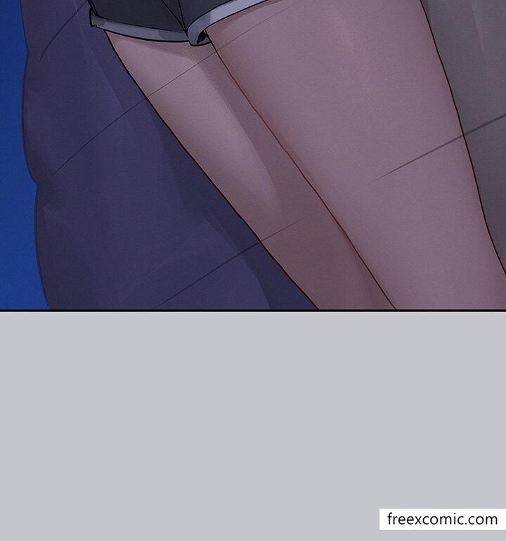 52P - 富家女姐姐