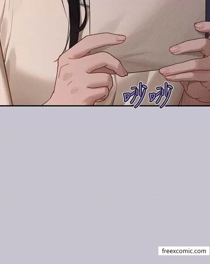 23P - 富家女姐姐