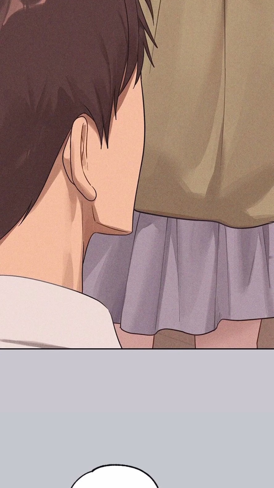 74P - 富家女姐姐