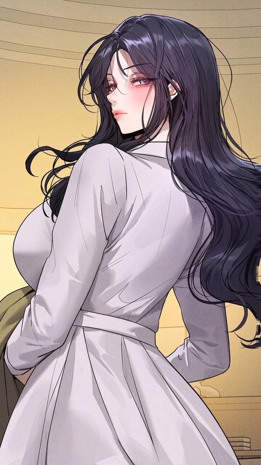 78P - 富家女姐姐