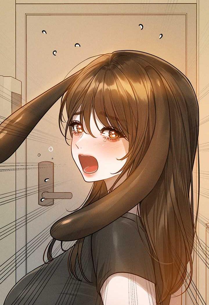 124P - 富家女姐姐