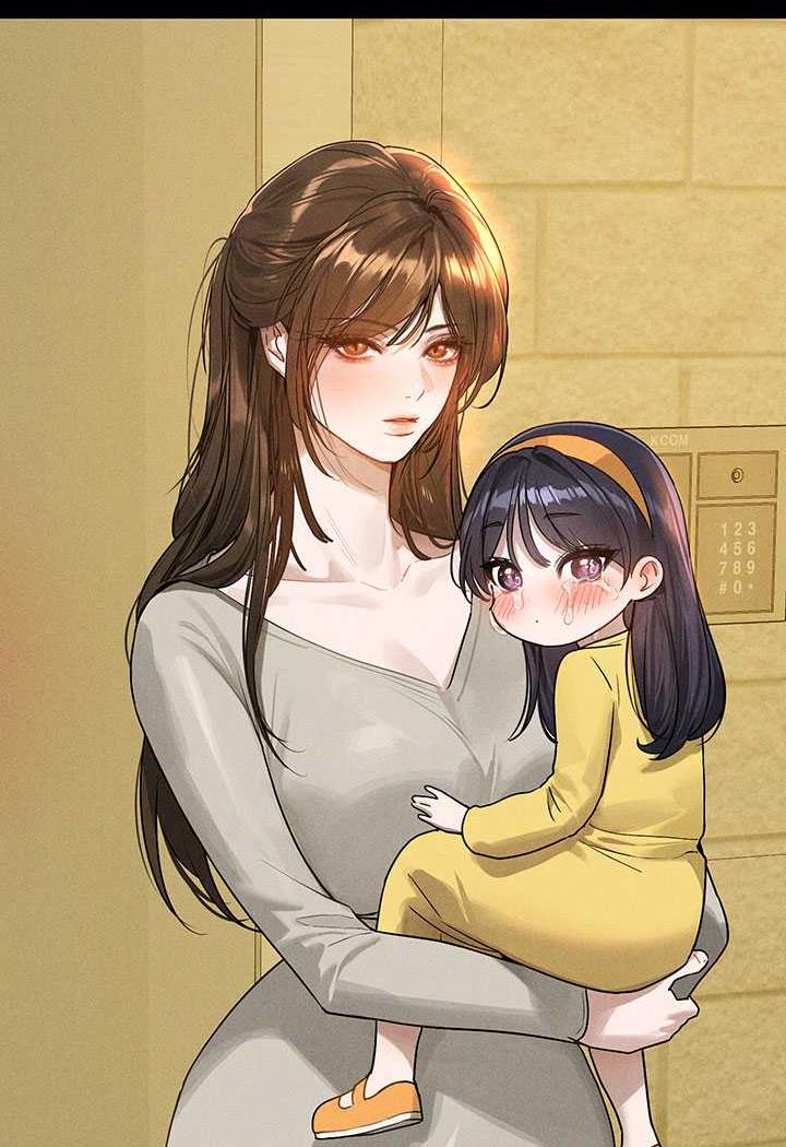 2P - 富家女姐姐