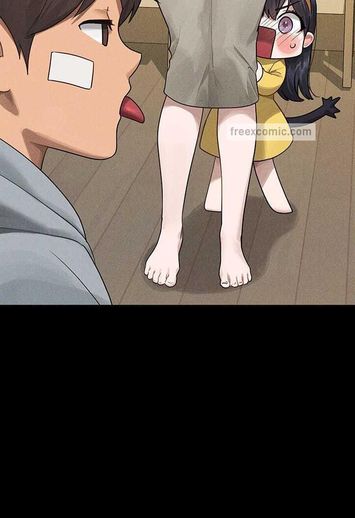 31P - 富家女姐姐