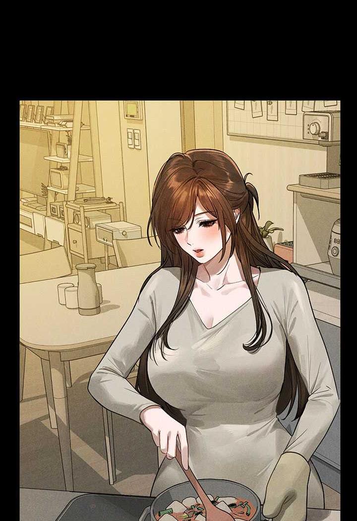 32P - 富家女姐姐
