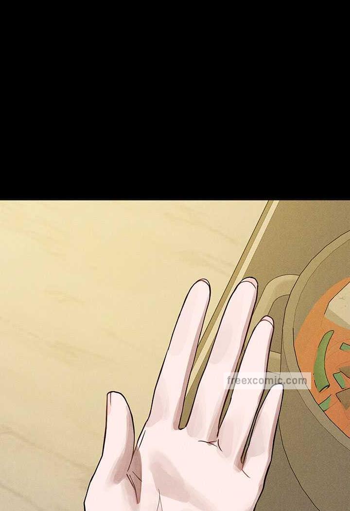 35P - 富家女姐姐