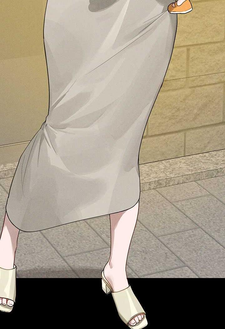 3P - 富家女姐姐