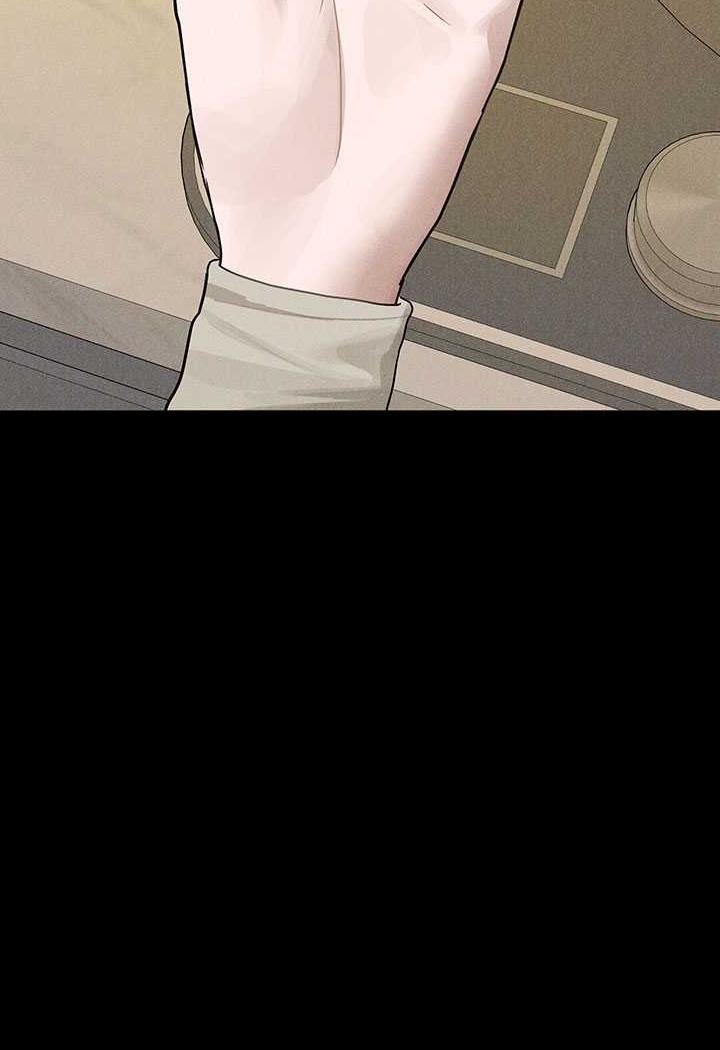 36P - 富家女姐姐