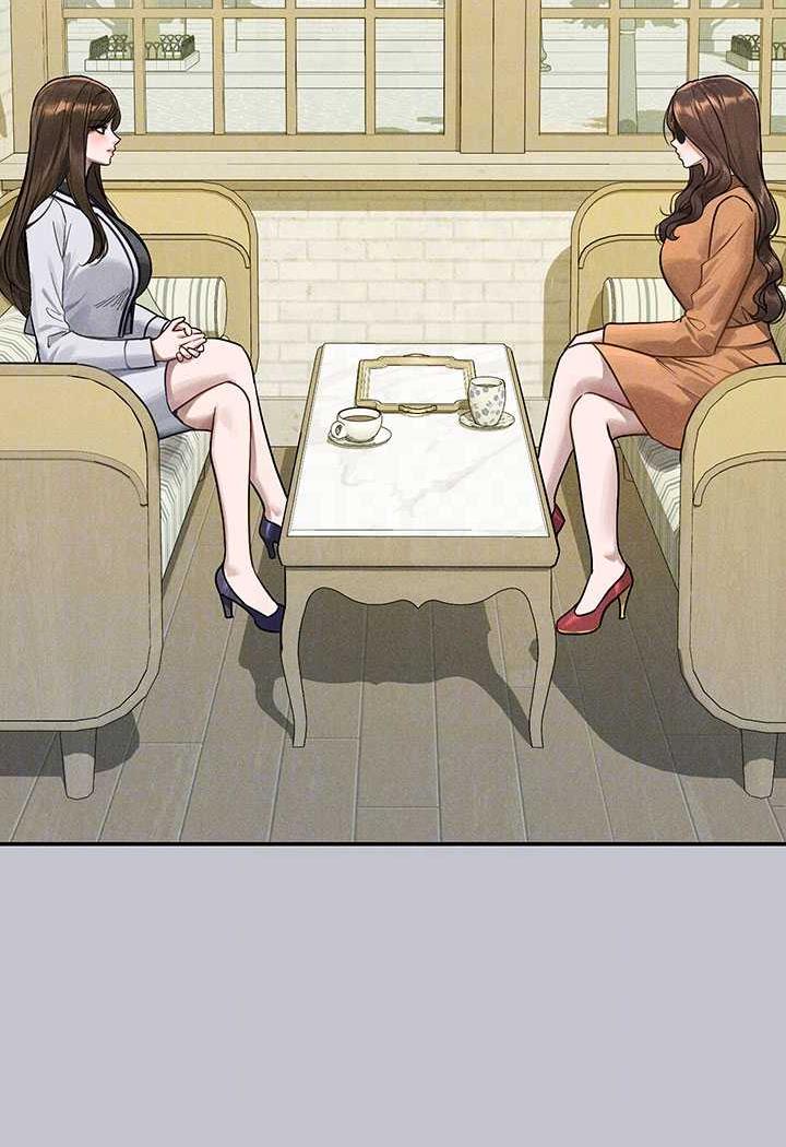 39P - 富家女姐姐