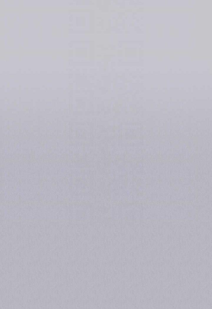 69P - 富家女姐姐