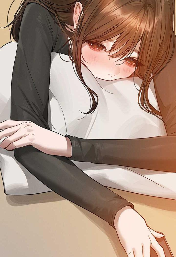 96P - 富家女姐姐