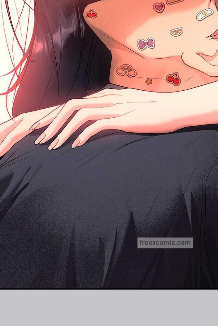 18P - 富家女姐姐