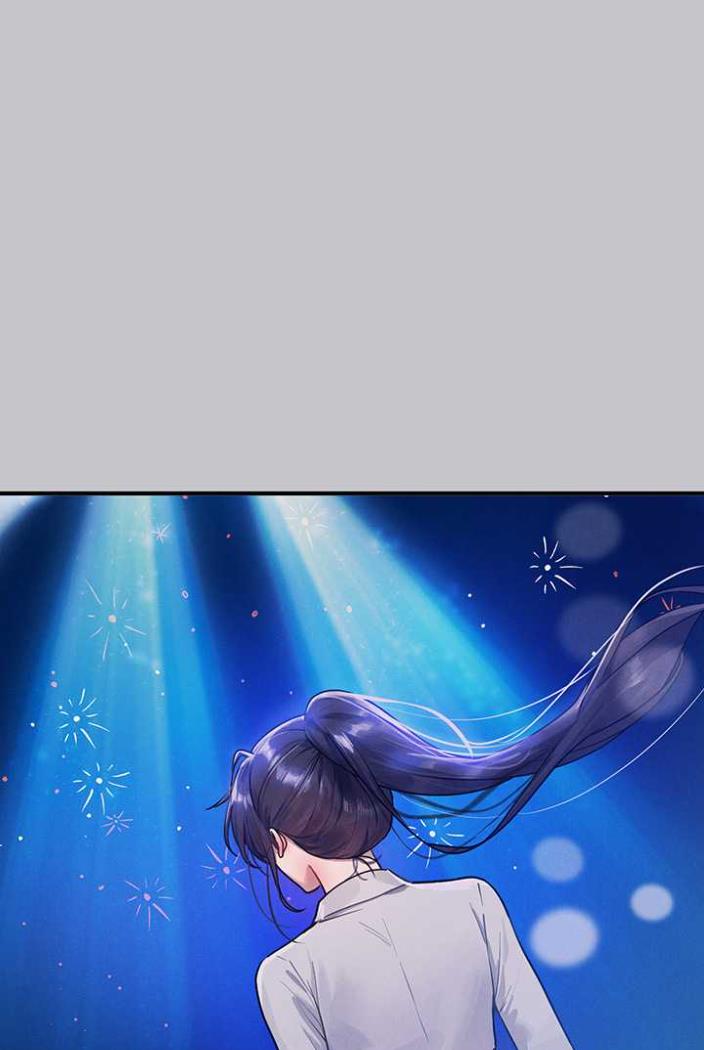 33P - 富家女姐姐