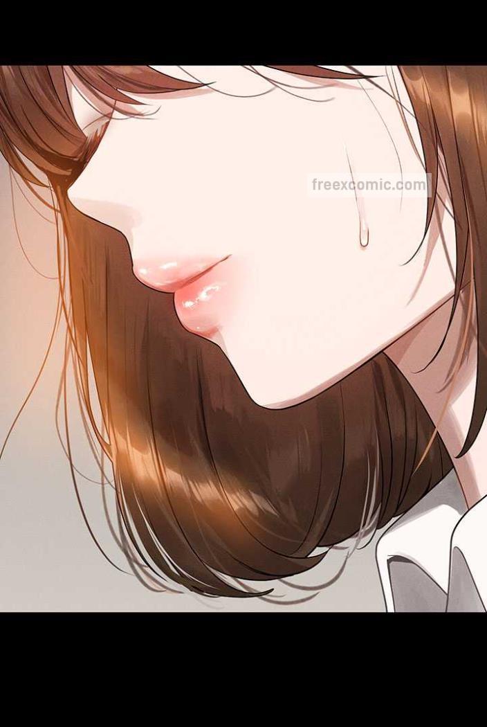 63P - 富家女姐姐