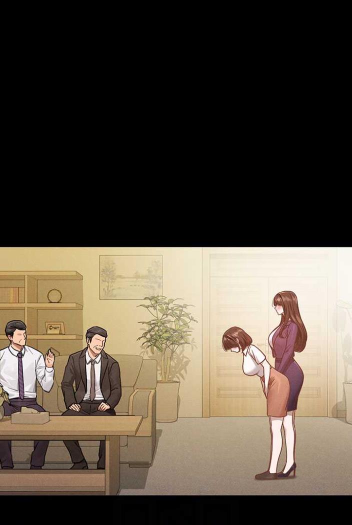 65P - 富家女姐姐