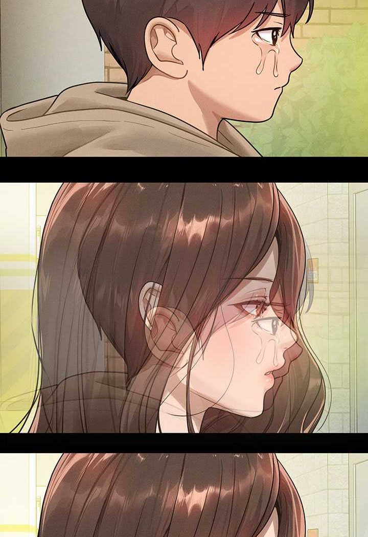 142P - 富家女姐姐