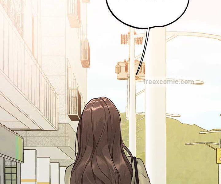 145P - 富家女姐姐