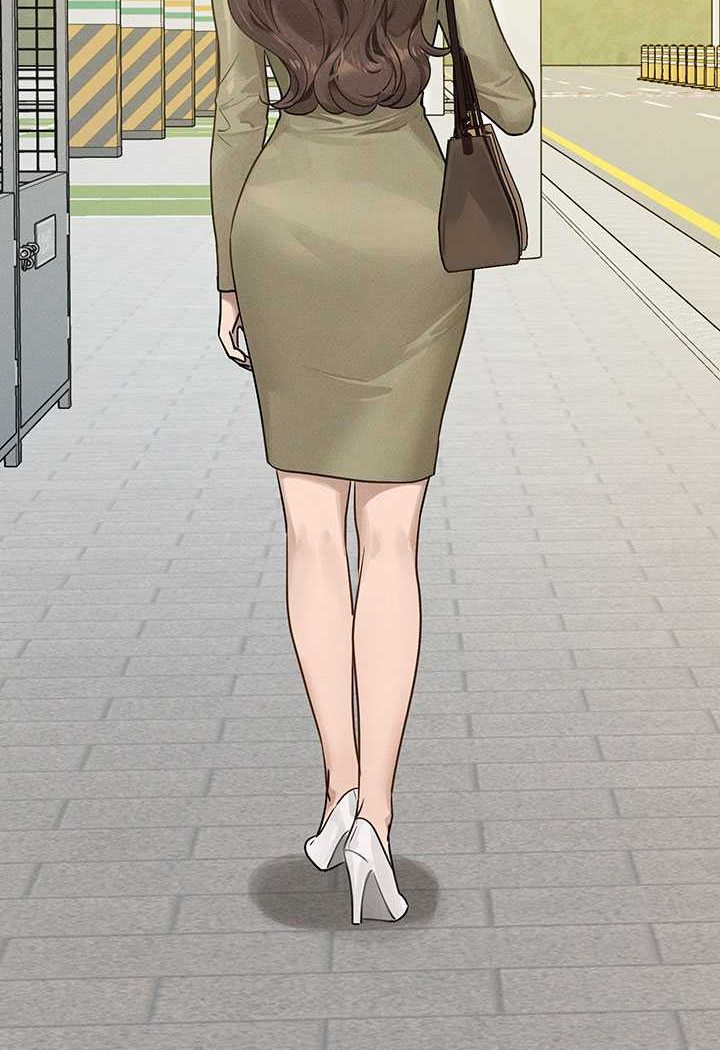 146P - 富家女姐姐