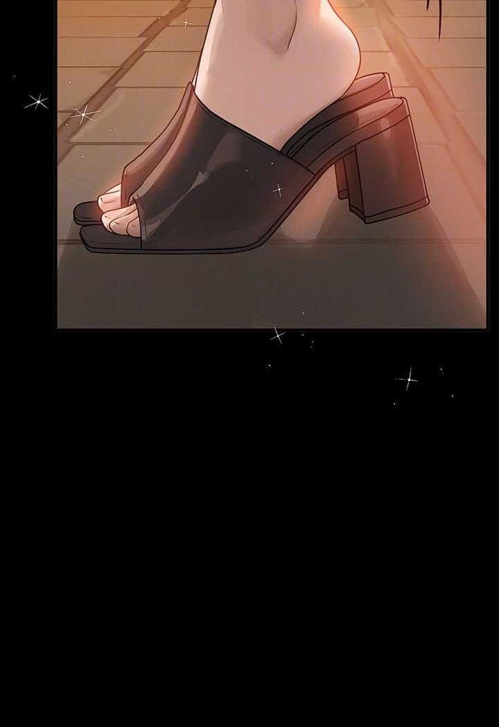 39P - 富家女姐姐