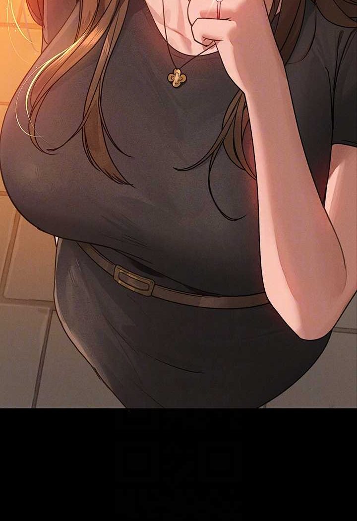 47P - 富家女姐姐