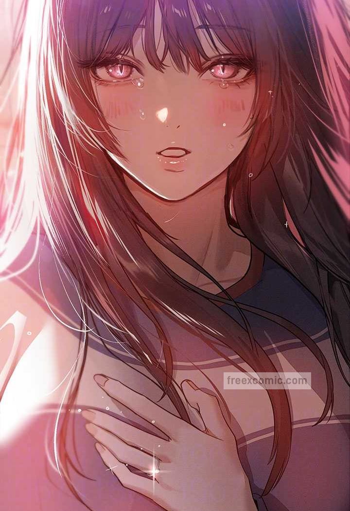 85P - 富家女姐姐