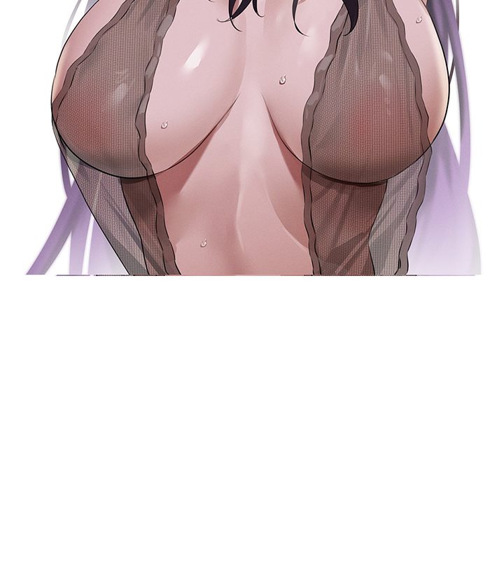 42P - 富家女姐姐