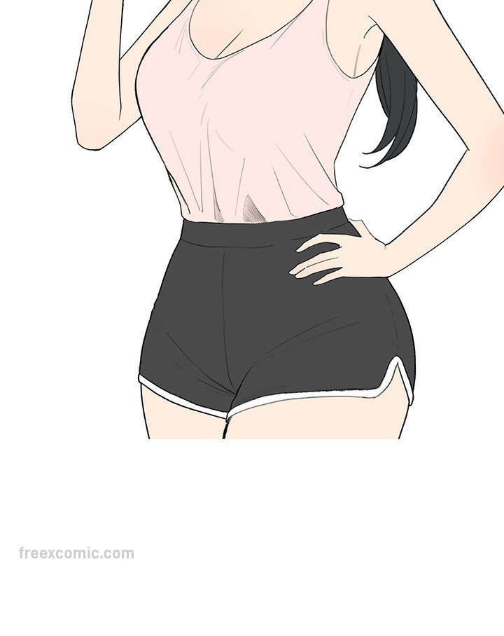 54P - 富家女姐姐