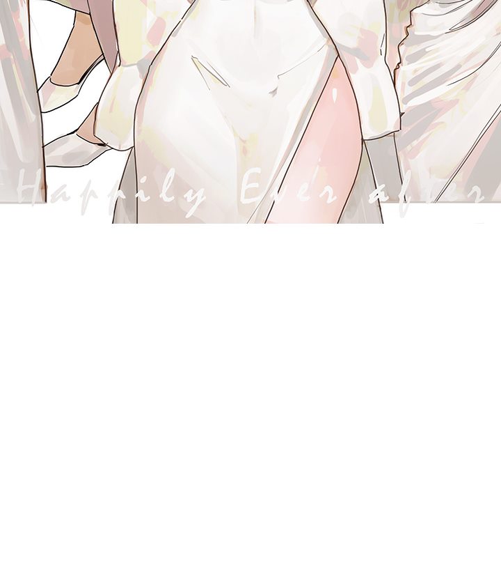 57P - 富家女姐姐