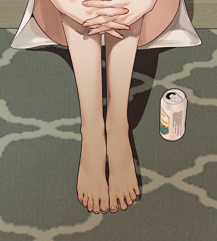 103P - 富家女姐姐