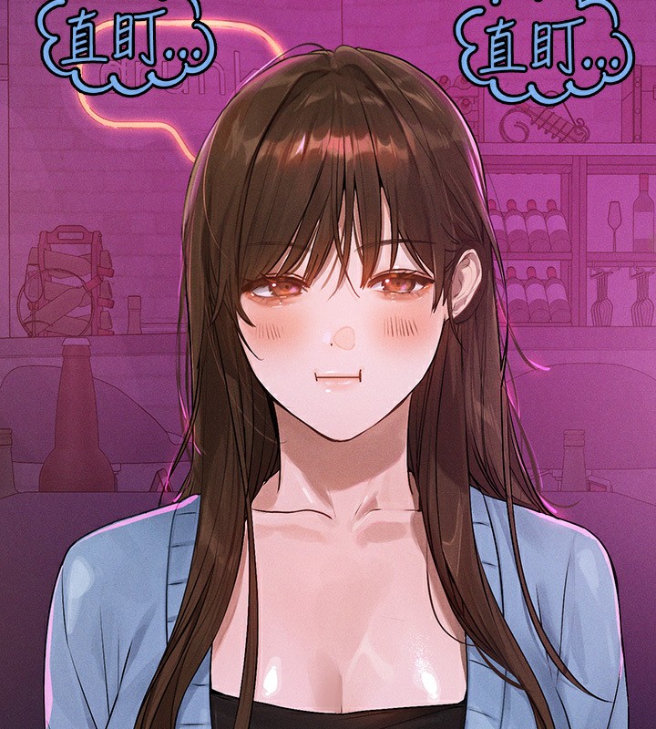 144P - 富家女姐姐