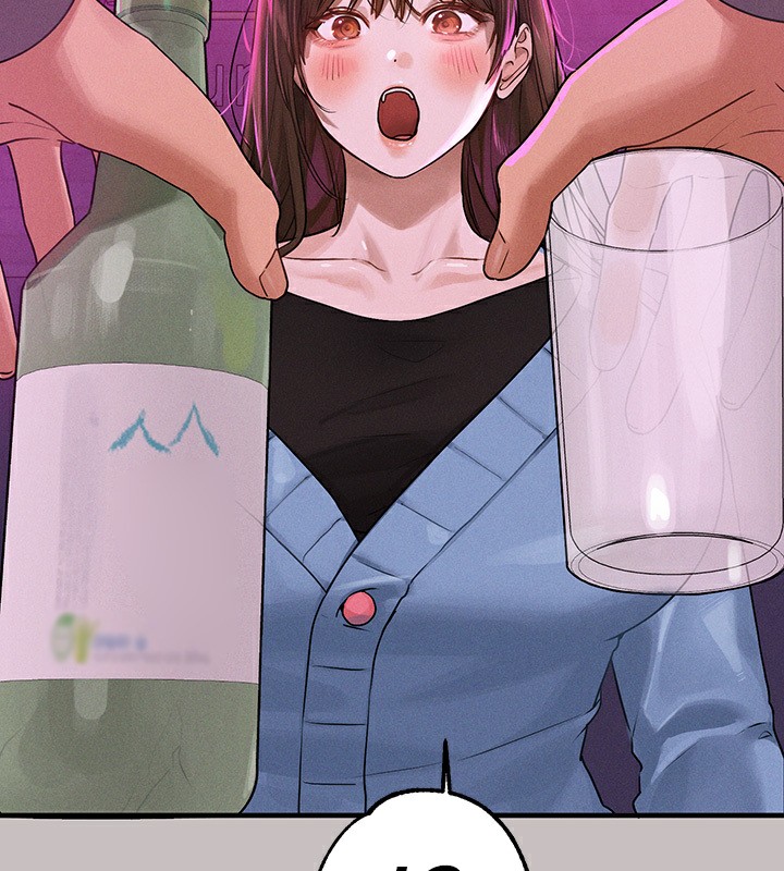 146P - 富家女姐姐