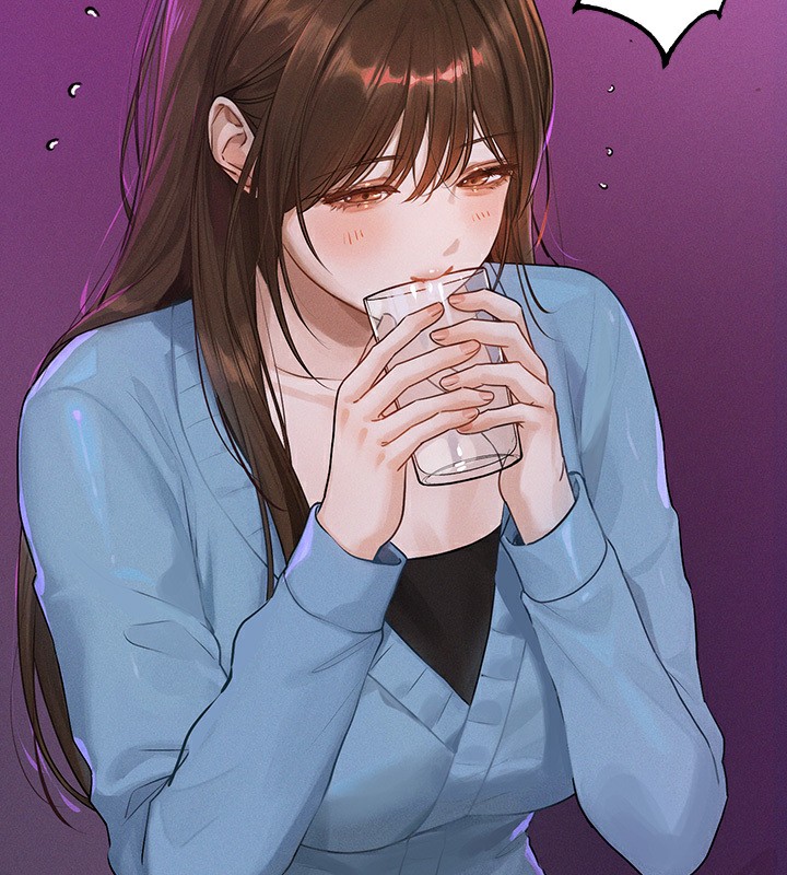 153P - 富家女姐姐