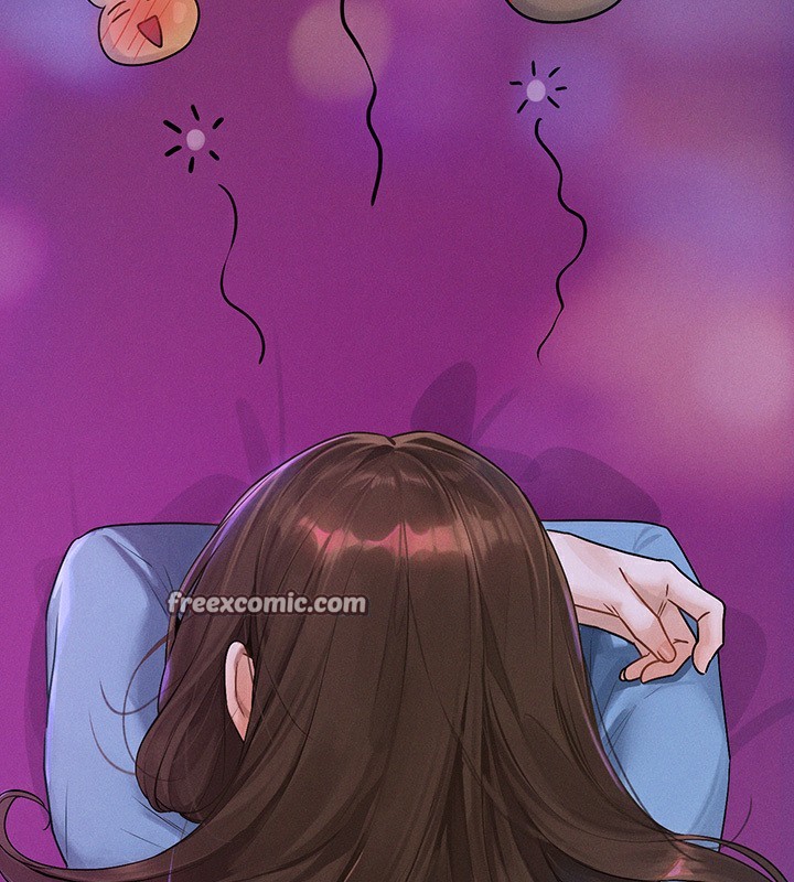160P - 富家女姐姐