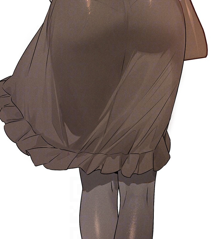 22P - 富家女姐姐