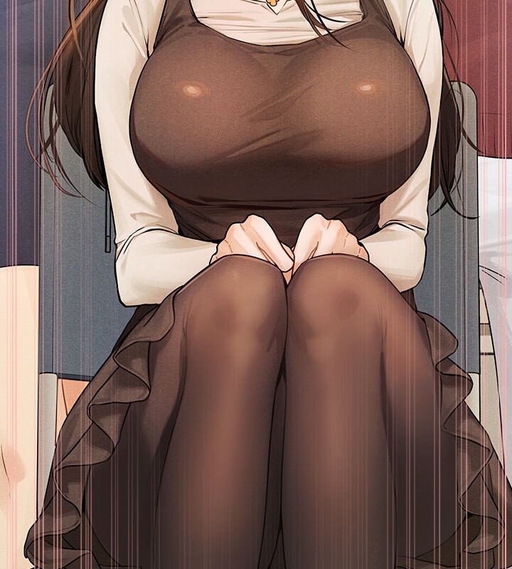 30P - 富家女姐姐