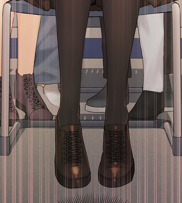 31P - 富家女姐姐