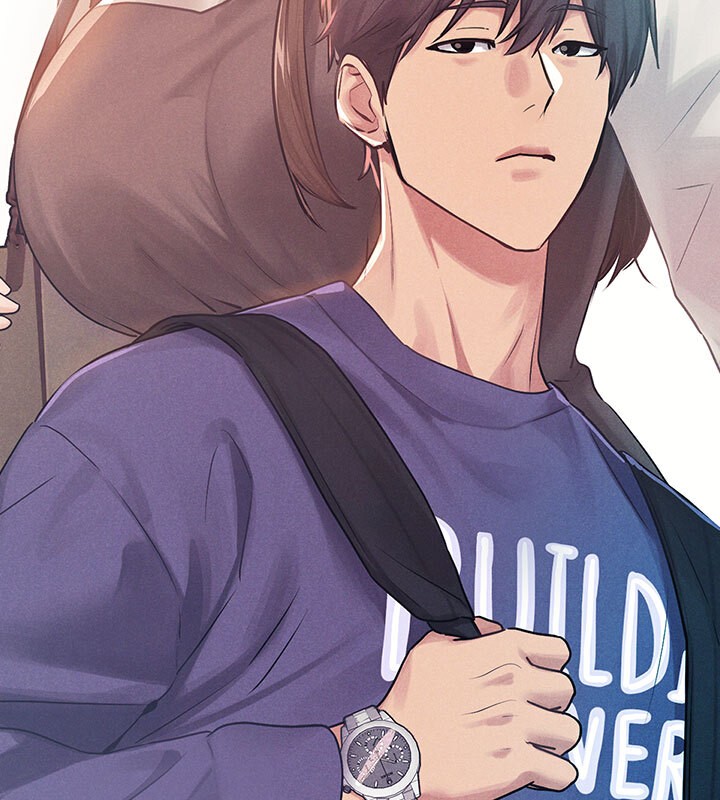 41P - 富家女姐姐