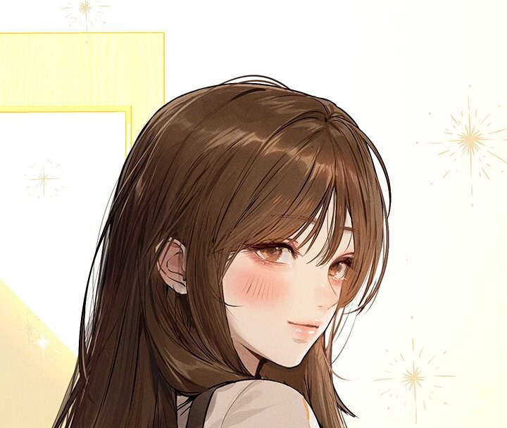4P - 富家女姐姐