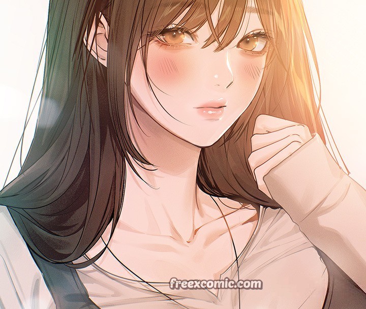 60P - 富家女姐姐