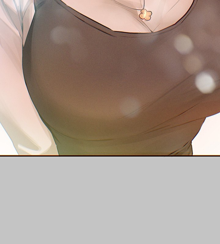 61P - 富家女姐姐