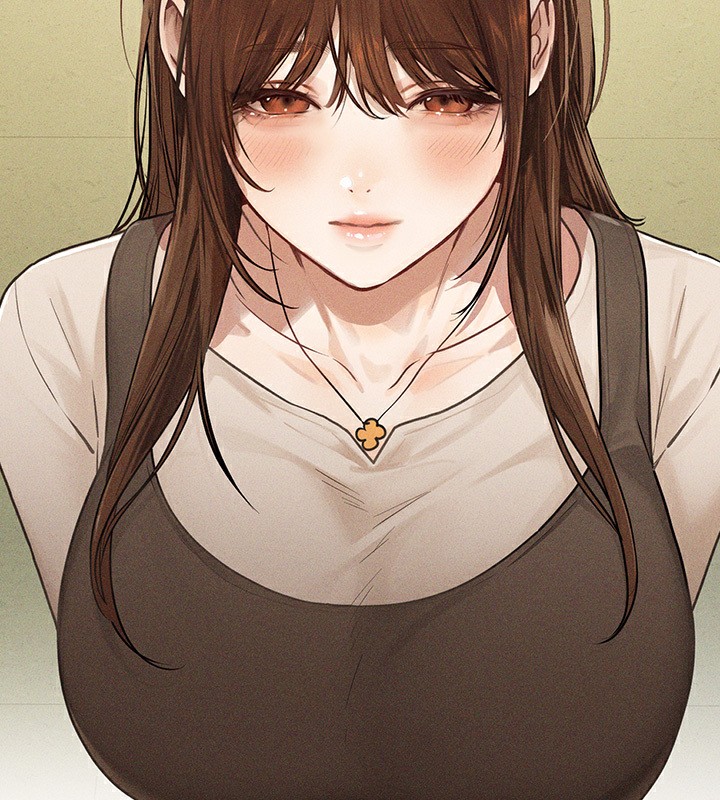 65P - 富家女姐姐