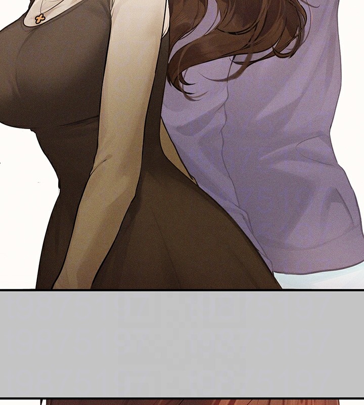 68P - 富家女姐姐