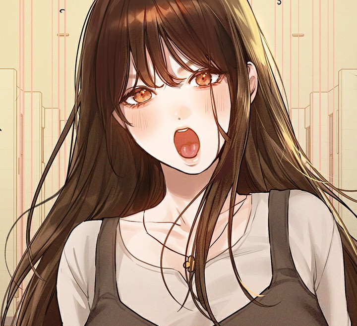 88P - 富家女姐姐