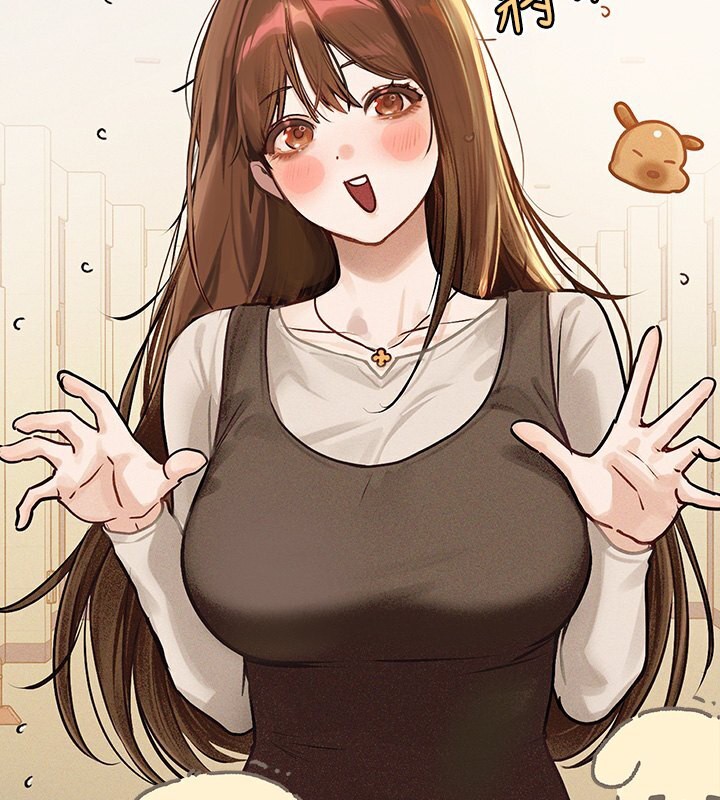 94P - 富家女姐姐