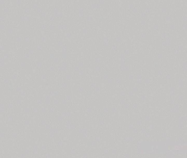 115P - 富家女姐姐