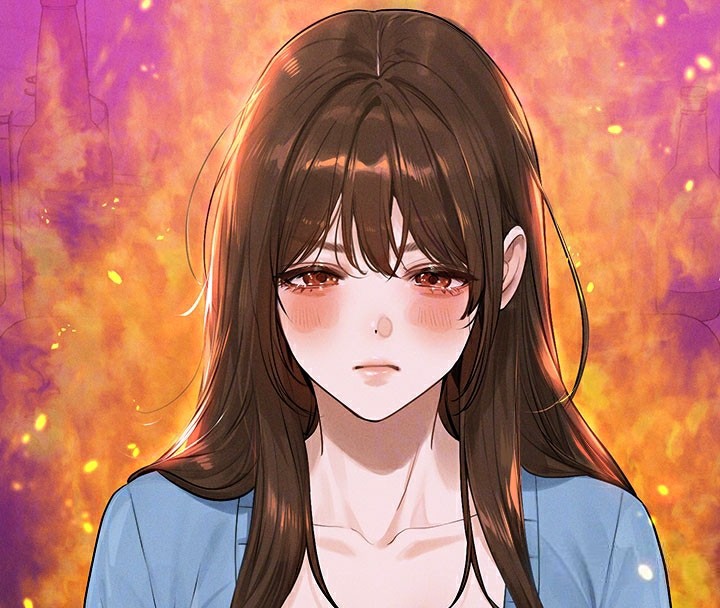 23P - 富家女姐姐