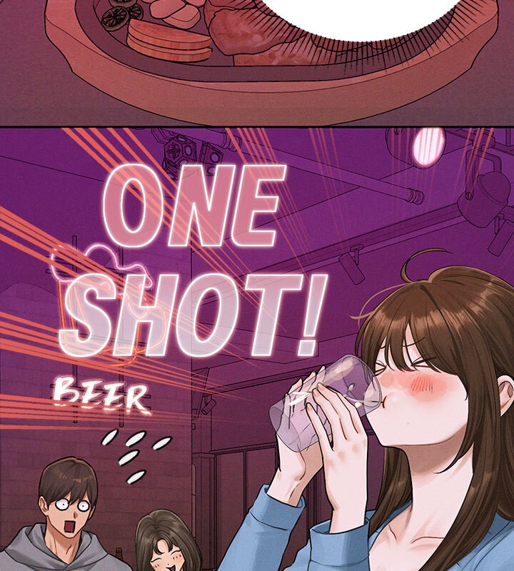 25P - 富家女姐姐