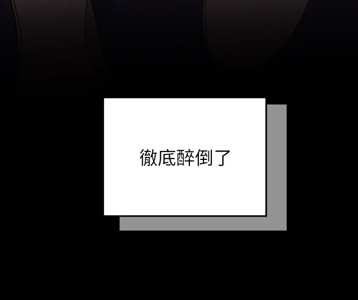 32P - 富家女姐姐